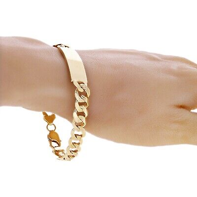 How to Spot Quality in a Gold Bracelet: A Simple Guide