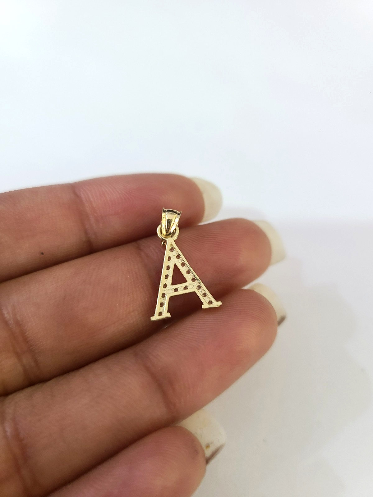https://i.ebayimg.com/00/s/MTYwMFgxMjAw/z/Ai4AAeSwtppqBkLx/$_57.PNG?set_id=880000500F