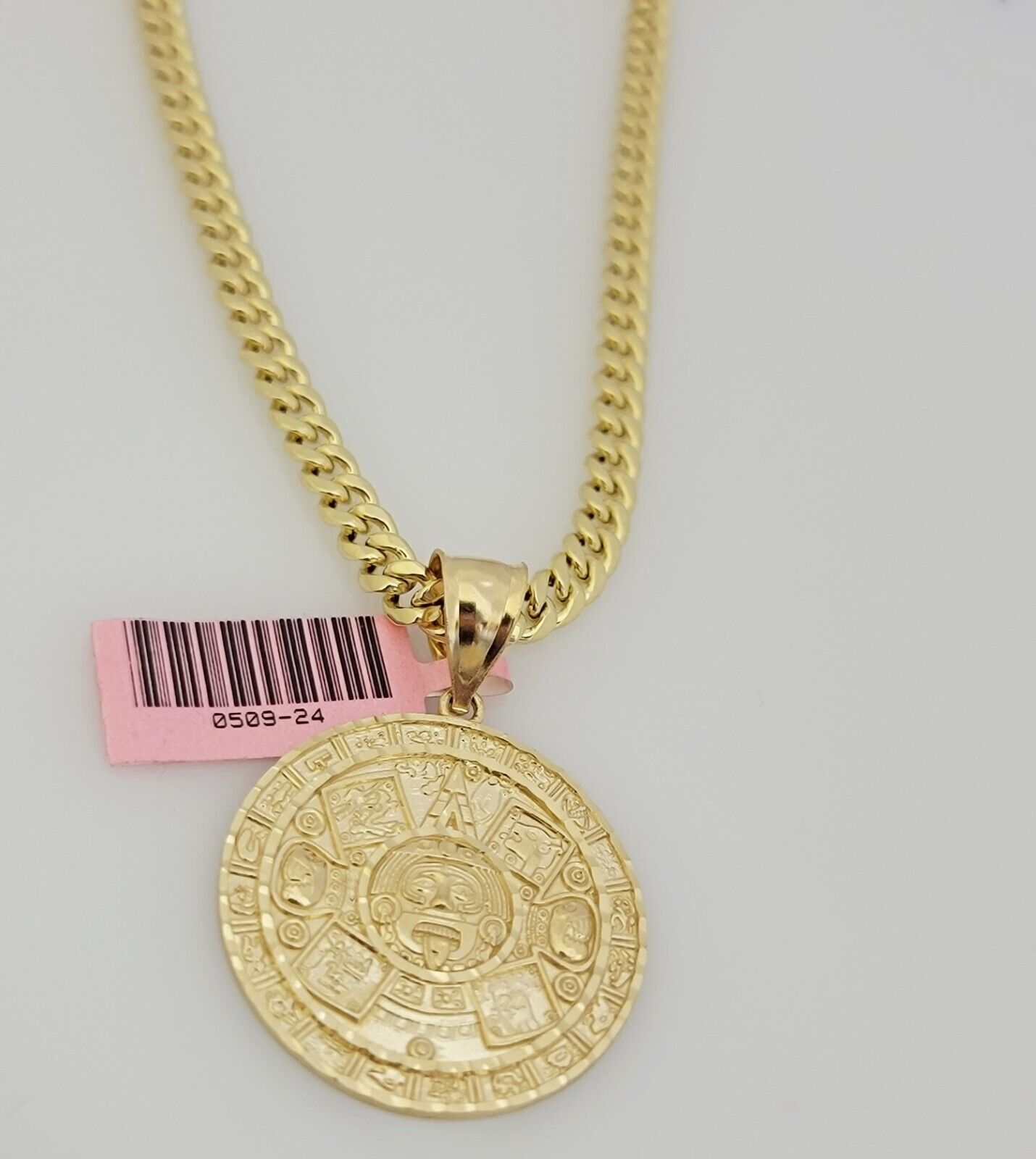 44293007