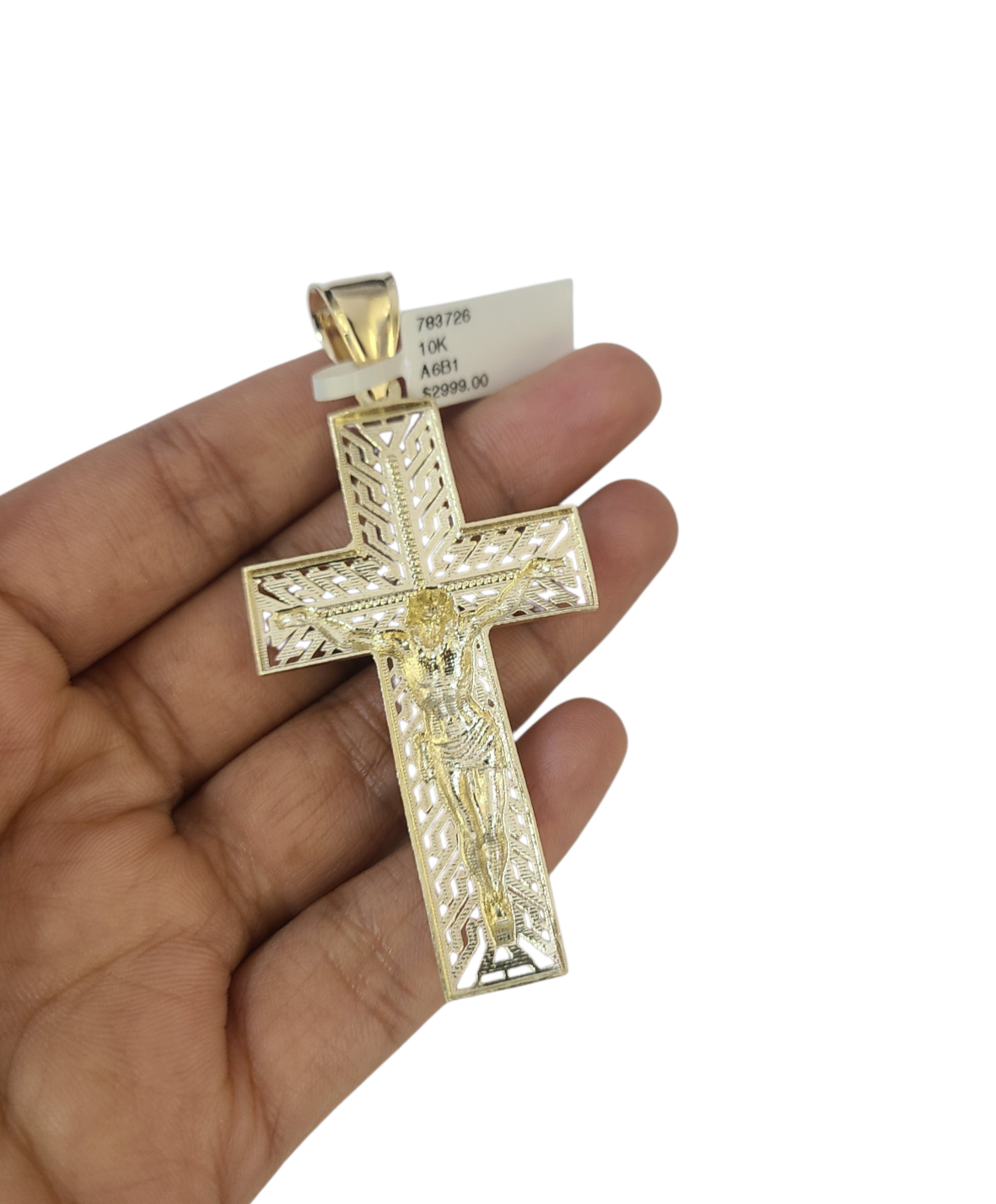 https://i.ebayimg.com/00/s/MTQyN1gxMTgx/z/~I8AAeSw2MtpqfrK/$_57.PNG?set_id=880000500F
