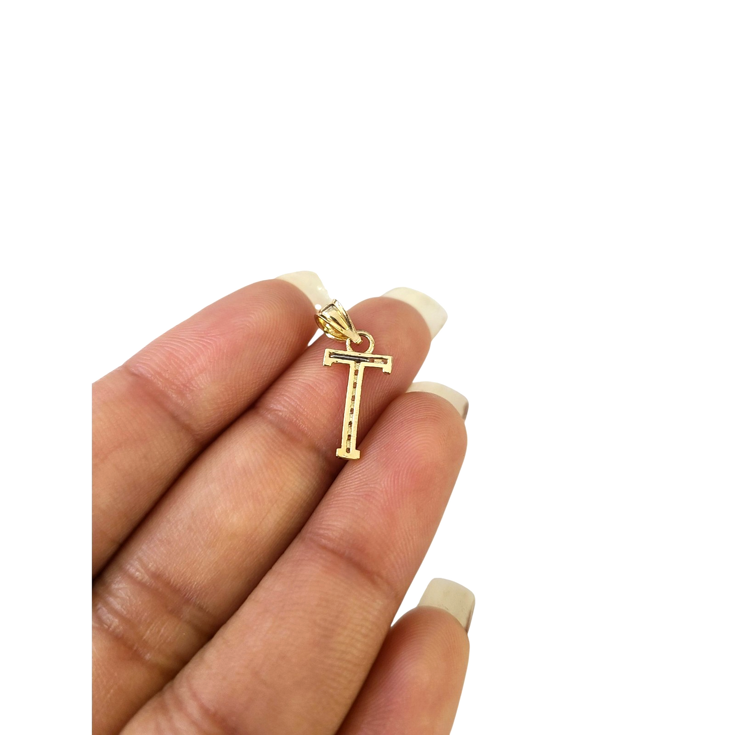 https://i.ebayimg.com/00/s/MTYwMFgxNjAw/z/JrsAAeSwn8tqB4vo/$_57.PNG?set_id=880000500F