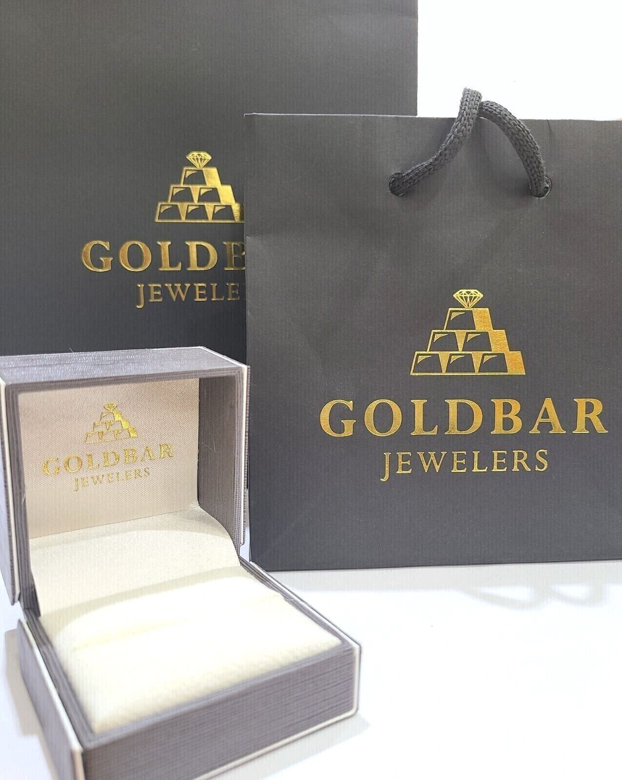 Real 10k Yellow Gold Rope Chain Necklace 4mm 18-28 Inch Diamond Cut Mens 10kt
