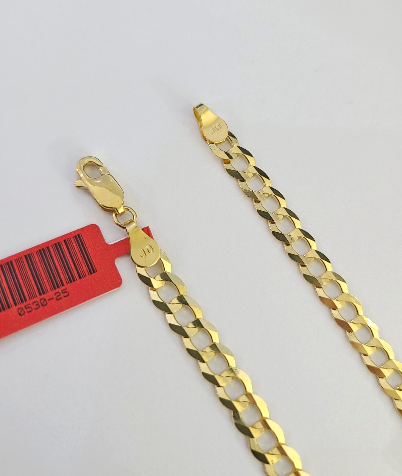 45008873