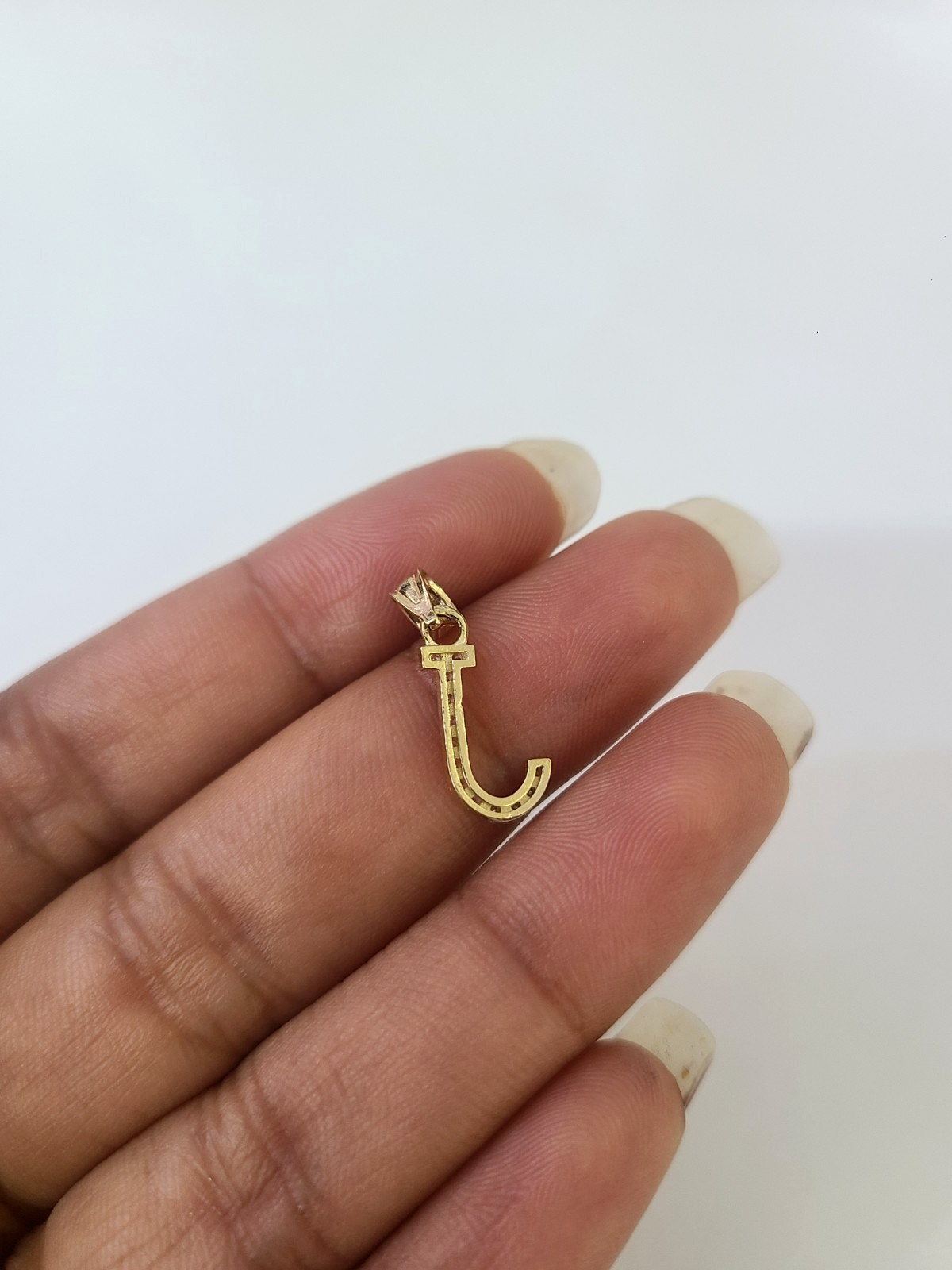 https://i.ebayimg.com/00/s/MTYwMFgxMjAw/z/kZUAAeSw5AhqBlEw/$_57.PNG?set_id=880000500F