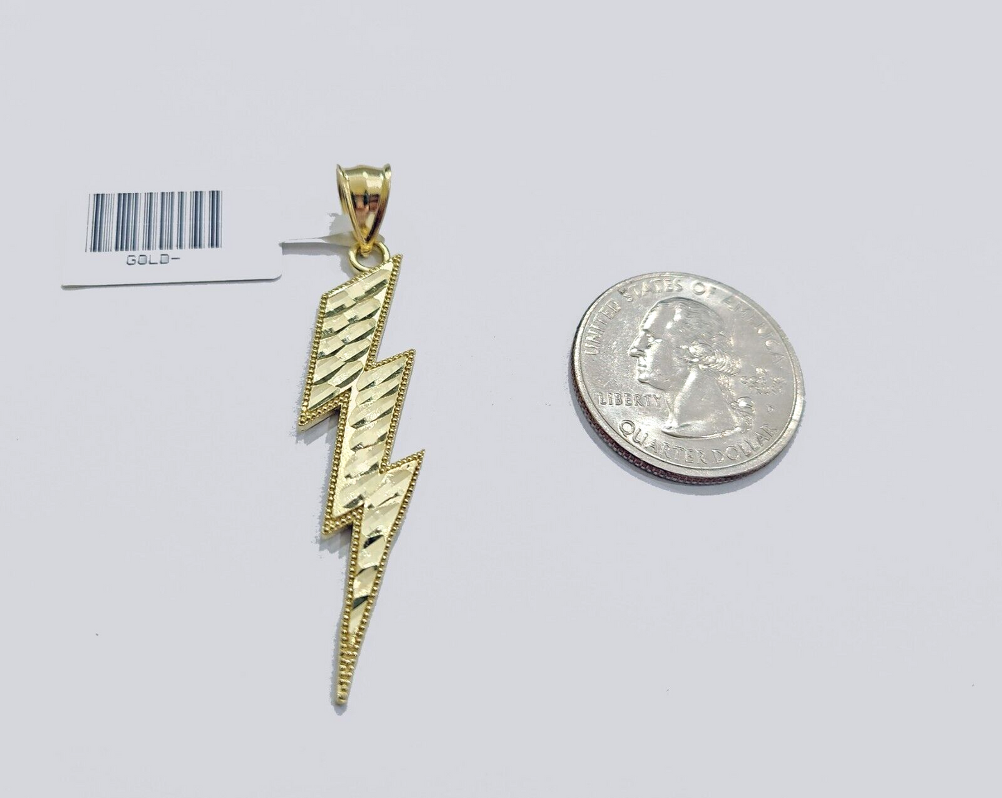 44521500