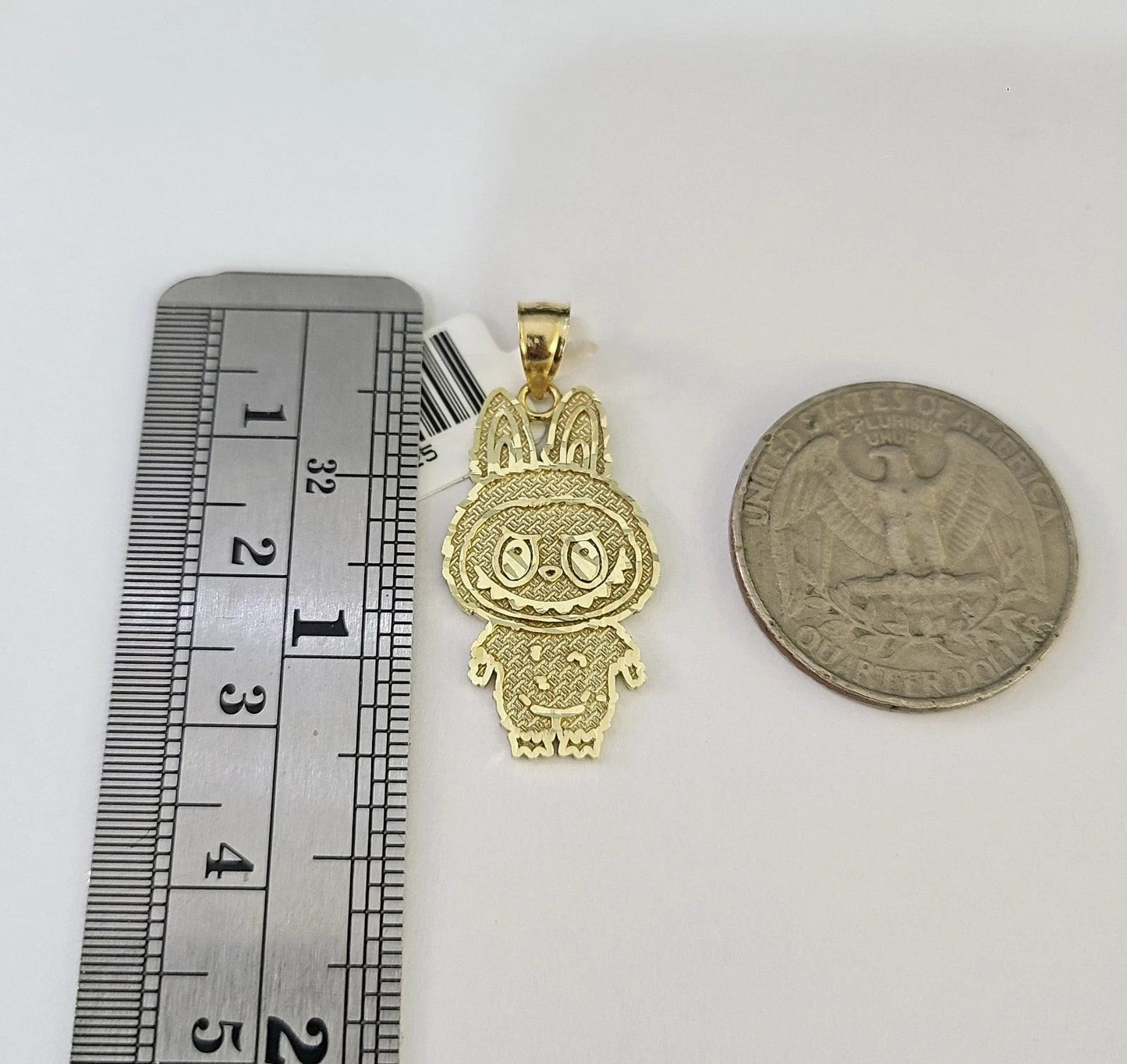 45572152
