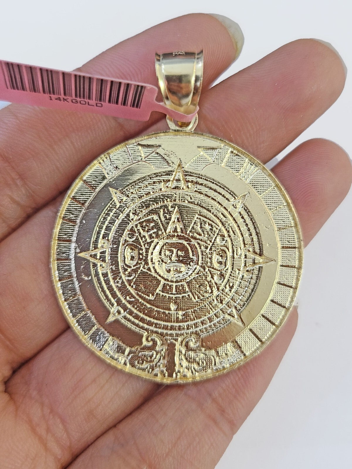 45328419