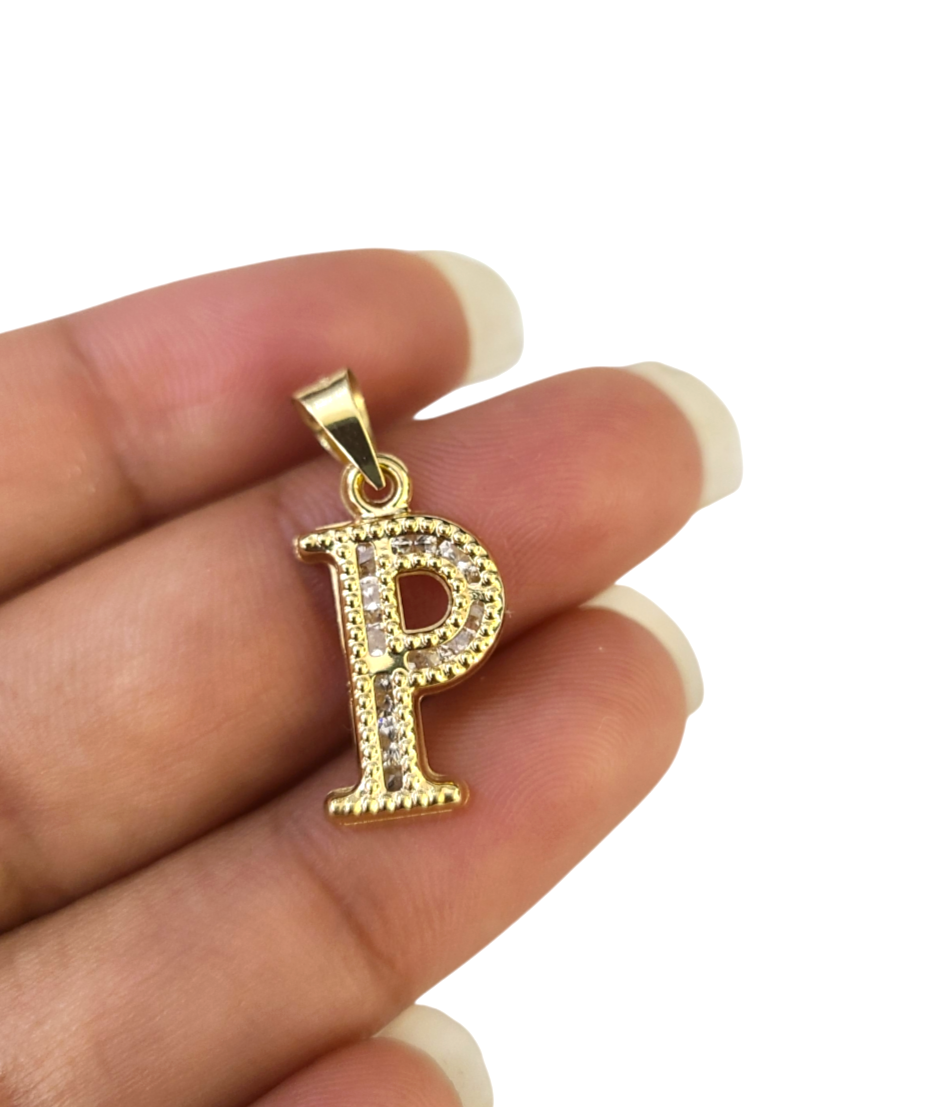 https://i.ebayimg.com/00/s/MTEwN1g5NDM=/z/phkAAeSw5dRpmkwZ/$_57.PNG?set_id=880000500F