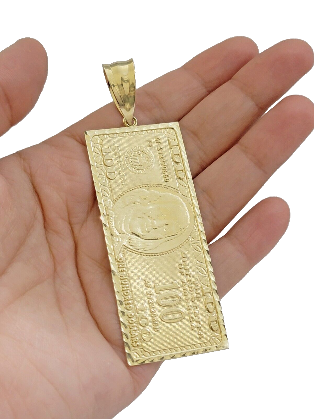 100 gram 10k gold chain deals