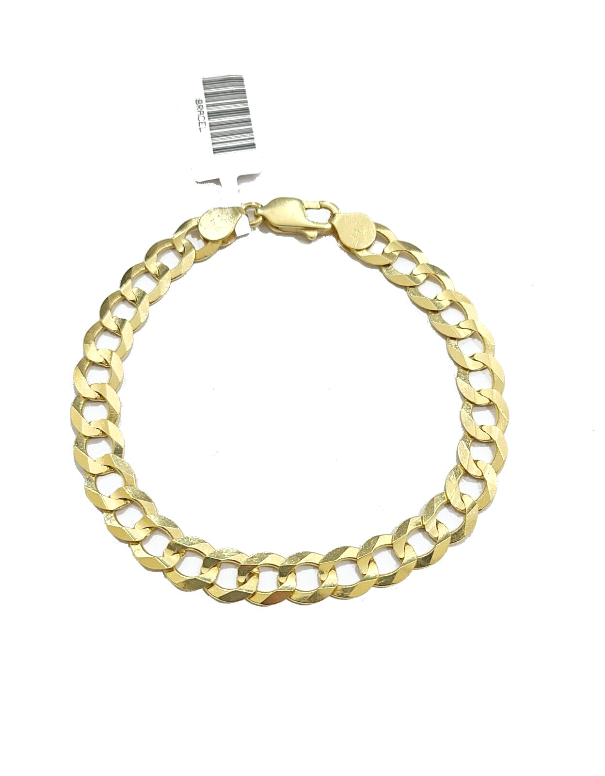 14k gold bracelet online price