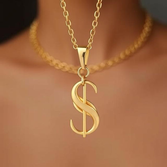 How Much Should a Gold Chain Cost