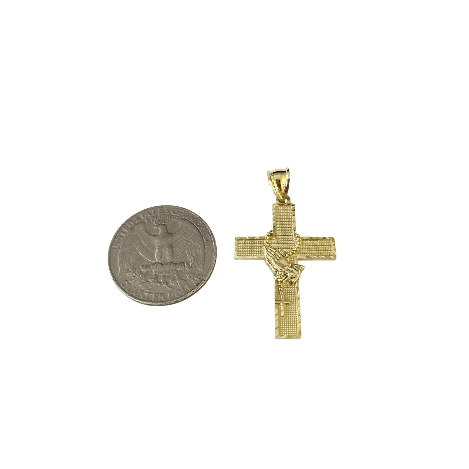 https://i.ebayimg.com/00/s/MTYwMFgxNjAw/z/cYQAAeSw-JNqJIWB/$_57.PNG?set_id=880000500F