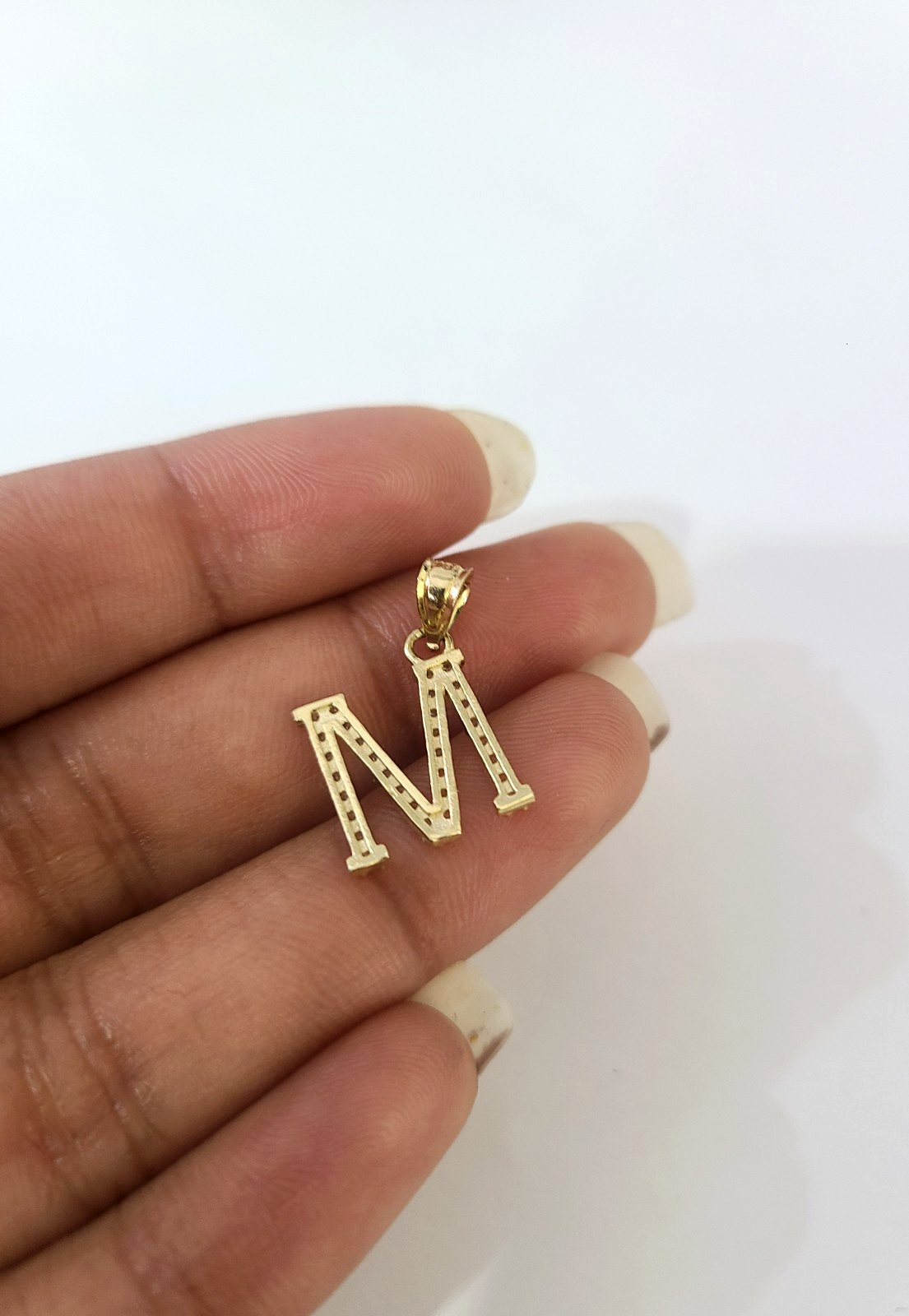 https://i.ebayimg.com/00/s/MTYwMFgxMTA1/z/ucEAAeSwZoxqB13u/$_57.PNG?set_id=880000500F