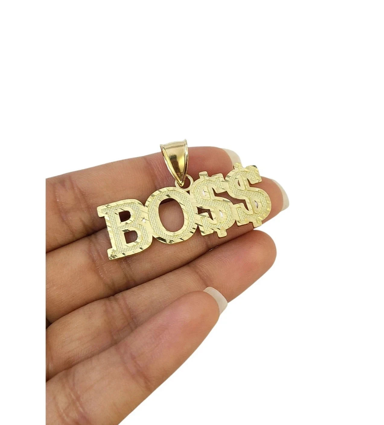 https://i.ebayimg.com/00/s/MTQwN1gxMjcz/z/AikAAeSwRohp~L62/$_57.JPG?set_id=880000500F