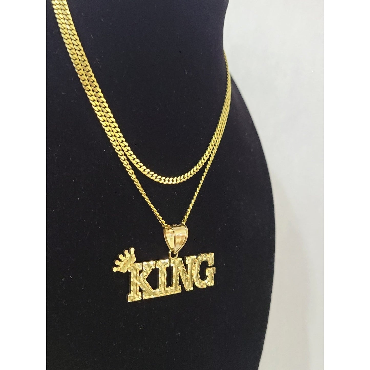 https://i.ebayimg.com/00/s/MTYwMFgxNjAw/z/zOkAAeSwxChqD3nR/$_57.JPG?set_id=880000500F