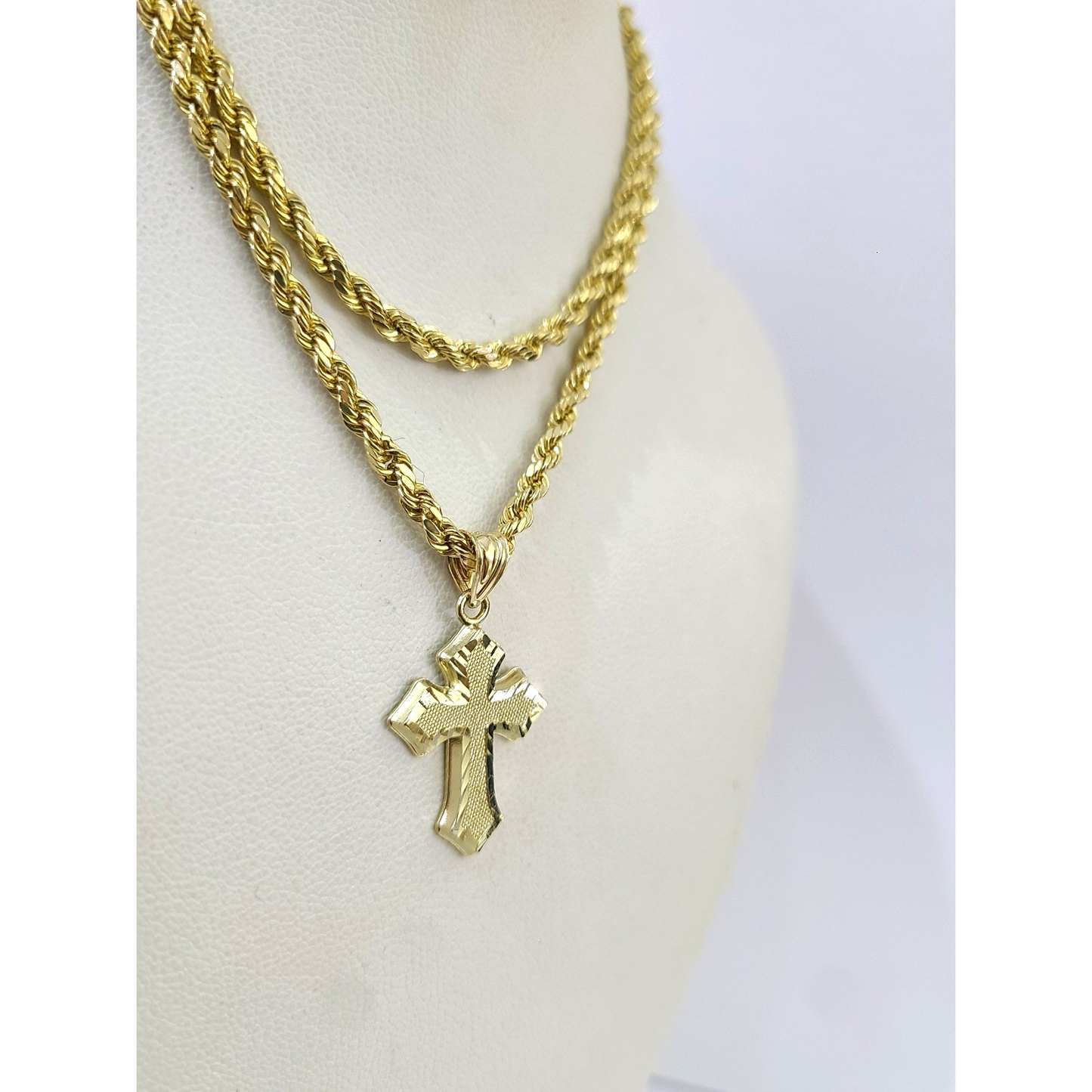https://i.ebayimg.com/00/s/MTYwMFgxNjAw/z/IBgAAeSwmWZqJIsl/$_57.PNG?set_id=880000500F