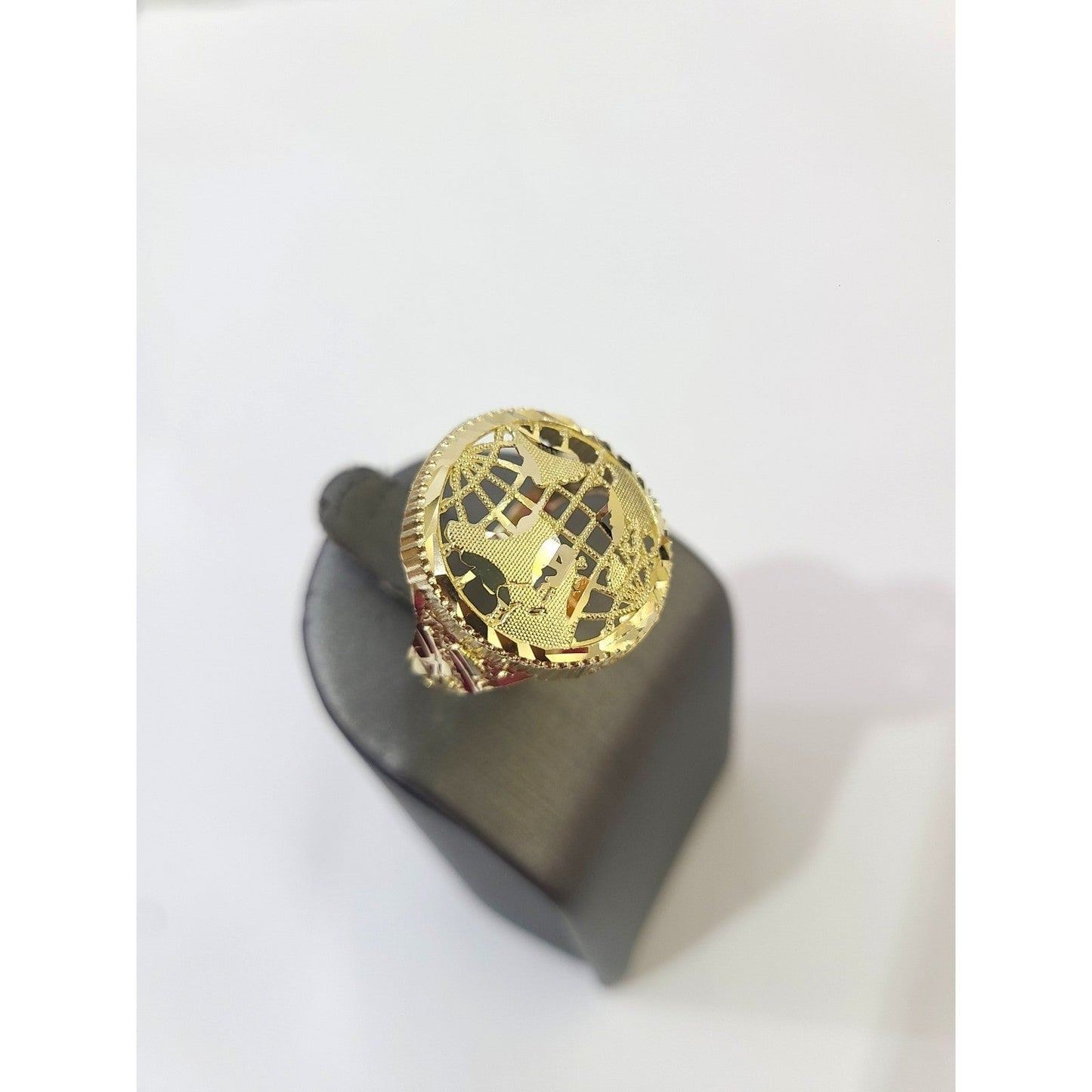 https://i.ebayimg.com/00/s/MTYwMFgxNjAw/z/33gAAeSwyXRqBPS4/$_57.JPG?set_id=880000500F