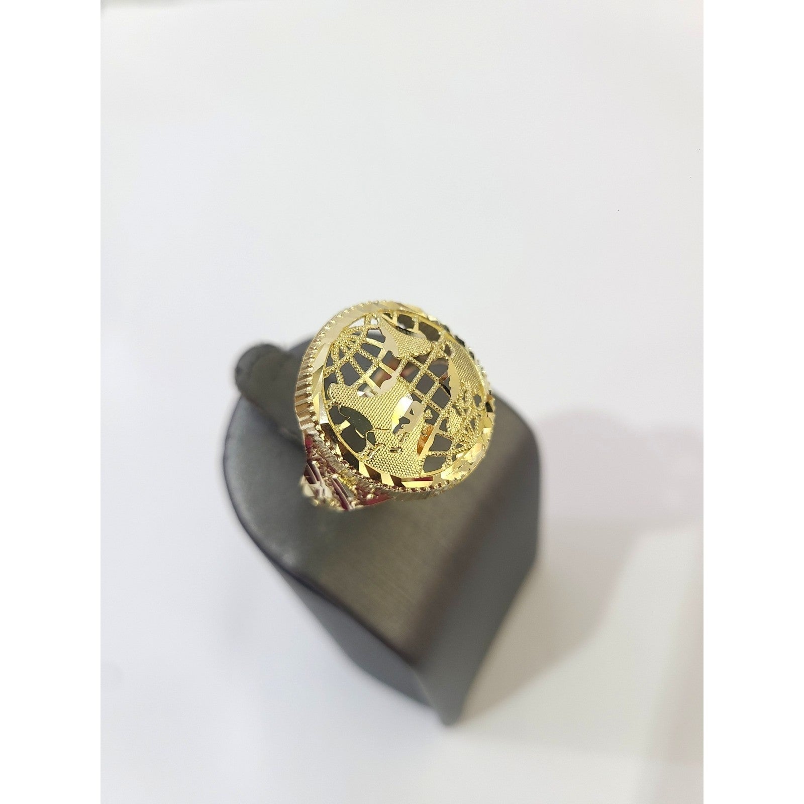 https://i.ebayimg.com/00/s/MTYwMFgxNjAw/z/33gAAeSwyXRqBPS4/$_57.JPG?set_id=880000500F
