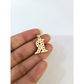 https://i.ebayimg.com/00/s/MTYwMFgxNjAw/z/iuAAAeSwyiJpmjaX/$_57.PNG?set_id=880000500F