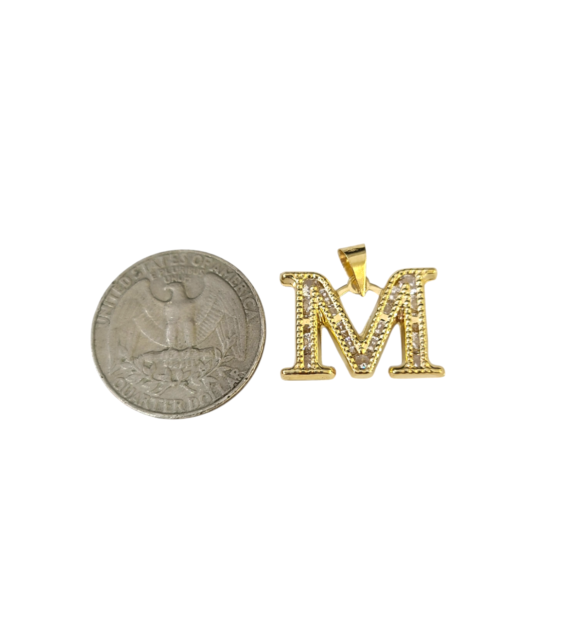 https://i.ebayimg.com/00/s/MTI4MFgxMTkx/z/B-EAAeSwo7hpmi6Z/$_57.PNG?set_id=880000500F