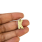 47035417