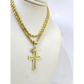 https://i.ebayimg.com/00/s/MTYwMFgxNjAw/z/48MAAeSw2PhqJIHG/$_57.PNG?set_id=880000500F