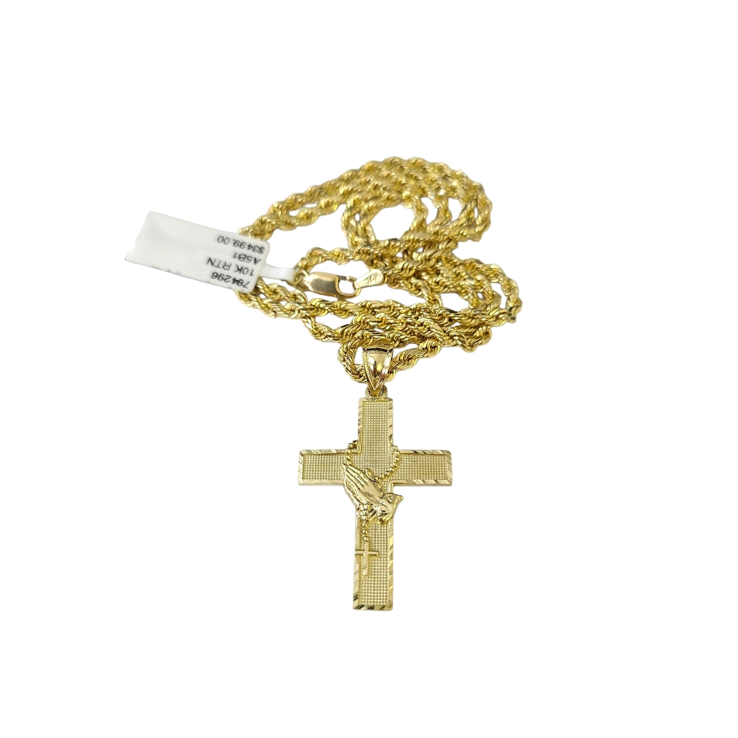 https://i.ebayimg.com/00/s/MTYwMFgxNjAw/z/re8AAeSw4hJqJIWJ/$_57.PNG?set_id=880000500F