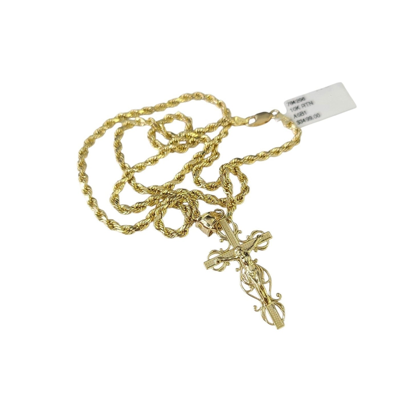 https://i.ebayimg.com/00/s/MTYwMFgxNjAw/z/fe0AAeSwzLpqJJJB/$_57.JPG?set_id=880000500F