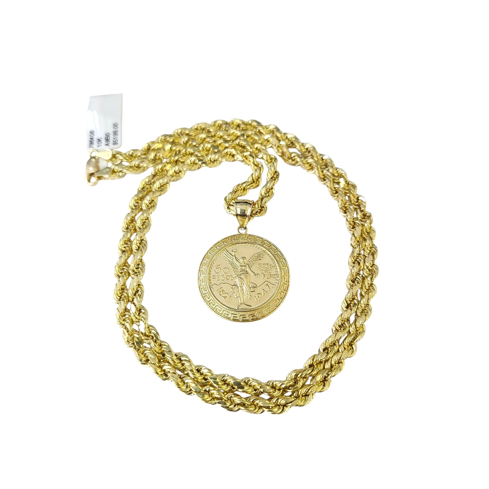 https://i.ebayimg.com/00/s/MTYwMFgxNjAw/z/dZIAAeSwkPhpog2a/$_57.PNG?set_id=880000500F