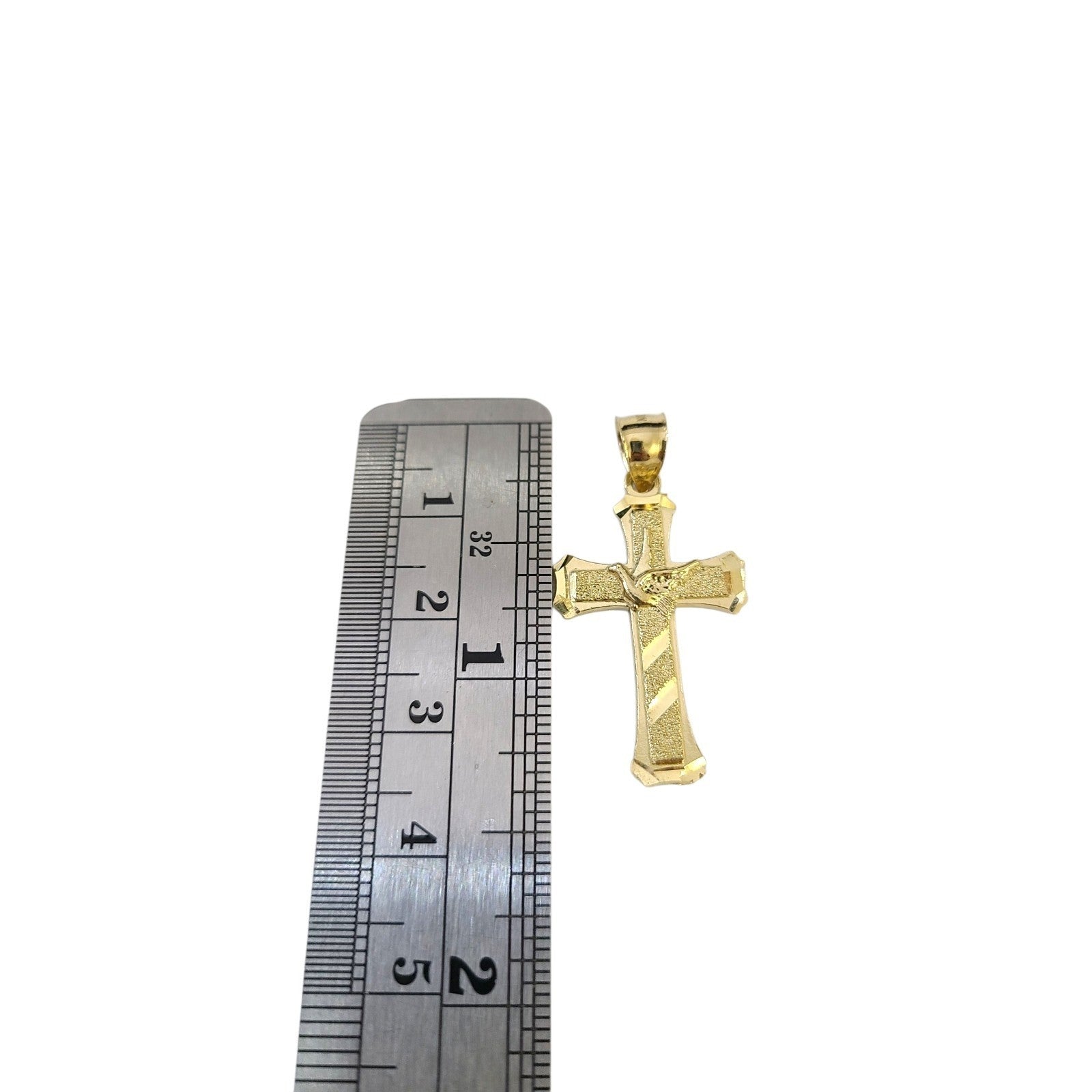 https://i.ebayimg.com/00/s/MTYwMFgxNjAw/z/7ccAAeSwKOdqD3M~/$_57.JPG?set_id=880000500F