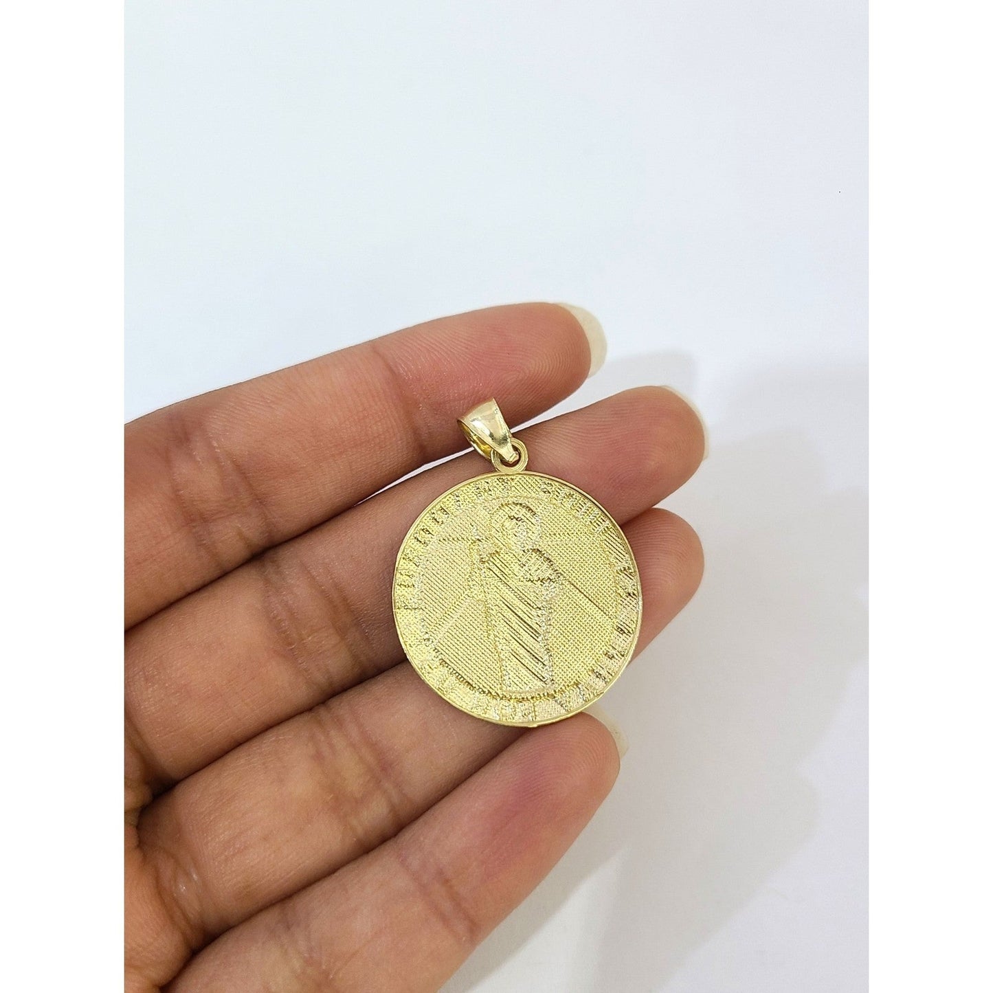 https://i.ebayimg.com/00/s/MTYwMFgxNjAw/z/znsAAeSwSQRqD3di/$_57.JPG?set_id=880000500F