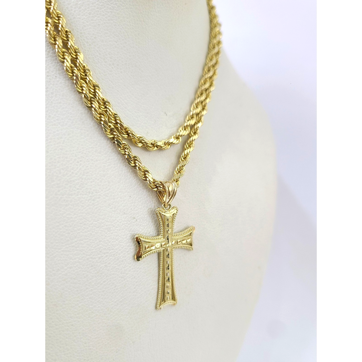 https://i.ebayimg.com/00/s/MTYwMFgxNjAw/z/7mkAAeSw9shqJJa8/$_57.PNG?set_id=880000500F