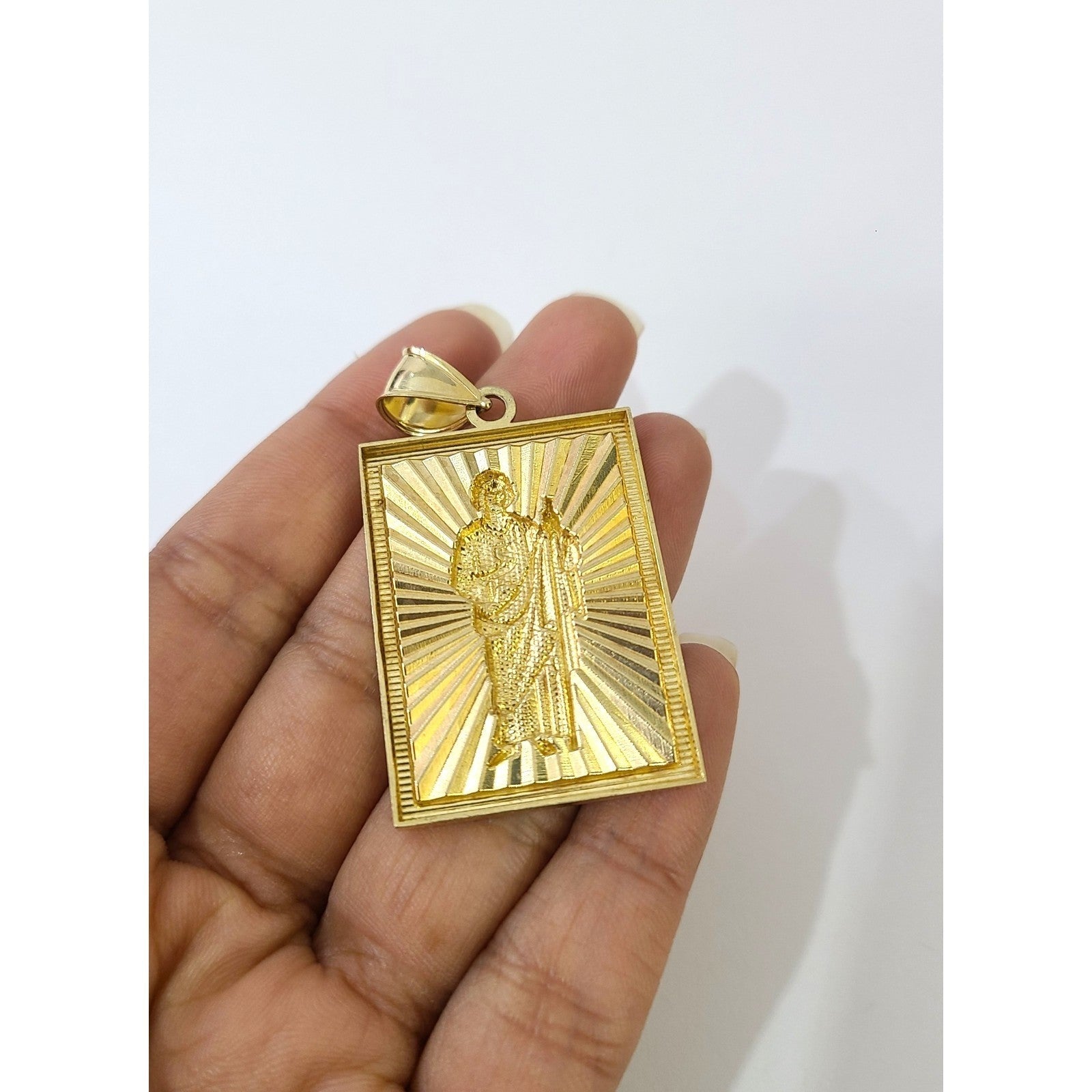 https://i.ebayimg.com/00/s/MTYwMFgxNjAw/z/pocAAeSwr0NqGHNk/$_57.JPG?set_id=880000500F