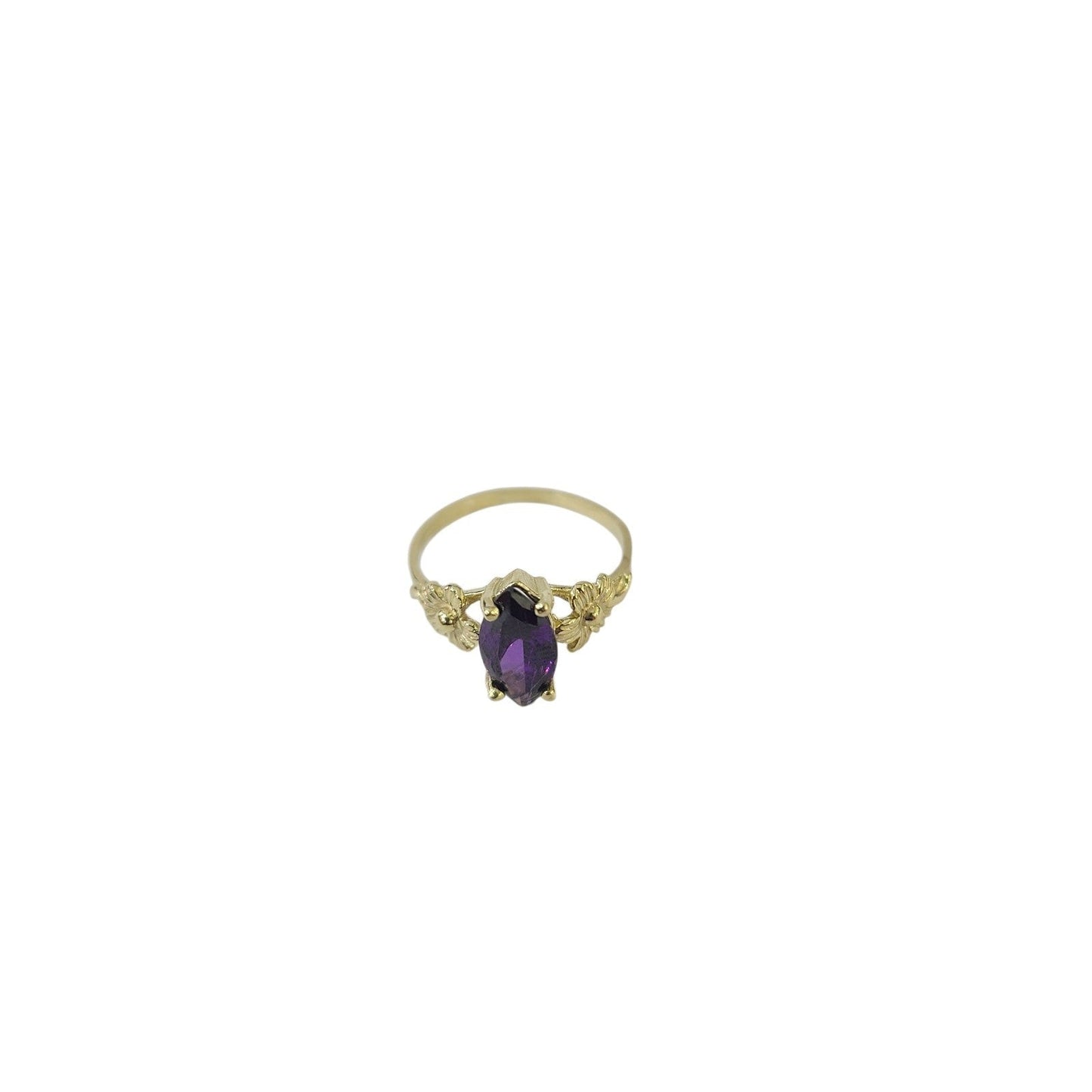 https://i.ebayimg.com/00/s/MTYwMFgxNjAw/z/ajIAAeSwo1lqBOM~/$_57.JPG?set_id=880000500F