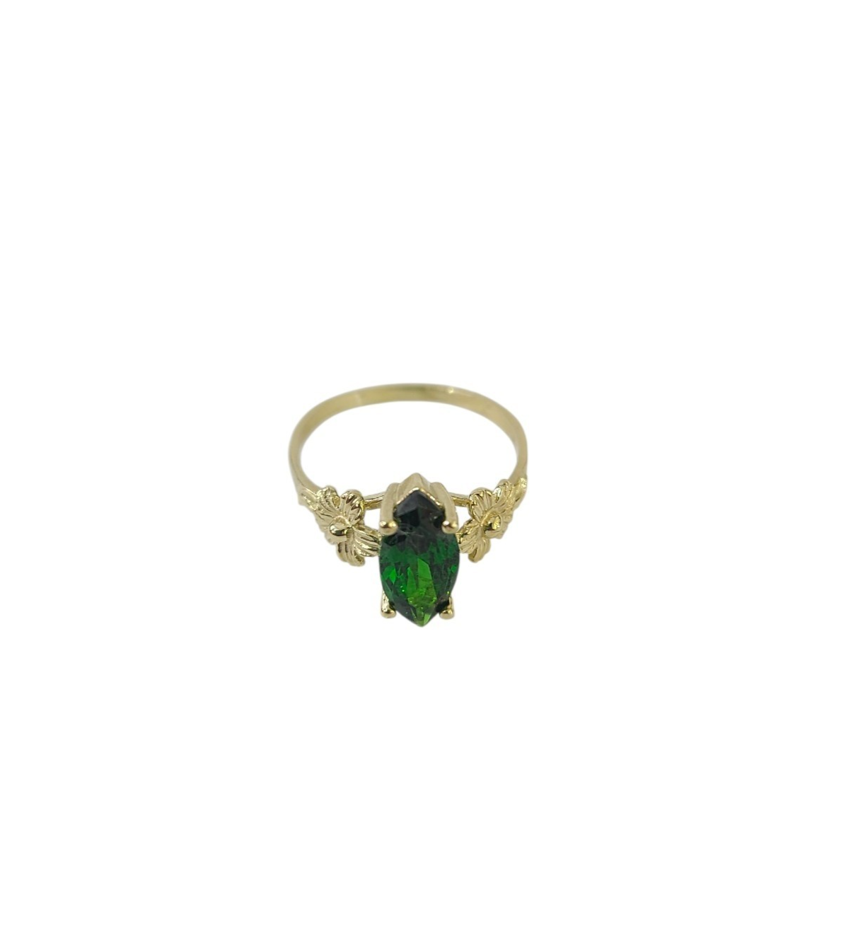 https://i.ebayimg.com/00/s/MTM0NFgxMjA2/z/8QgAAeSwVqBqBOop/$_57.PNG?set_id=880000500F