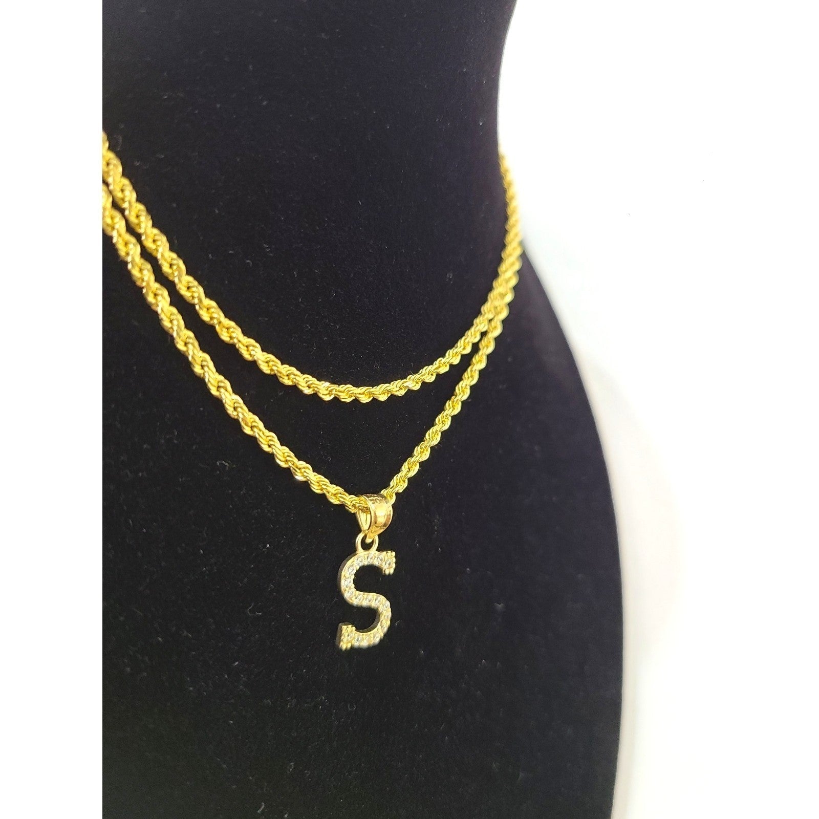 https://i.ebayimg.com/00/s/MTYwMFgxNjAw/z/Za8AAeSweJZqDi6r/$_57.JPG?set_id=880000500F