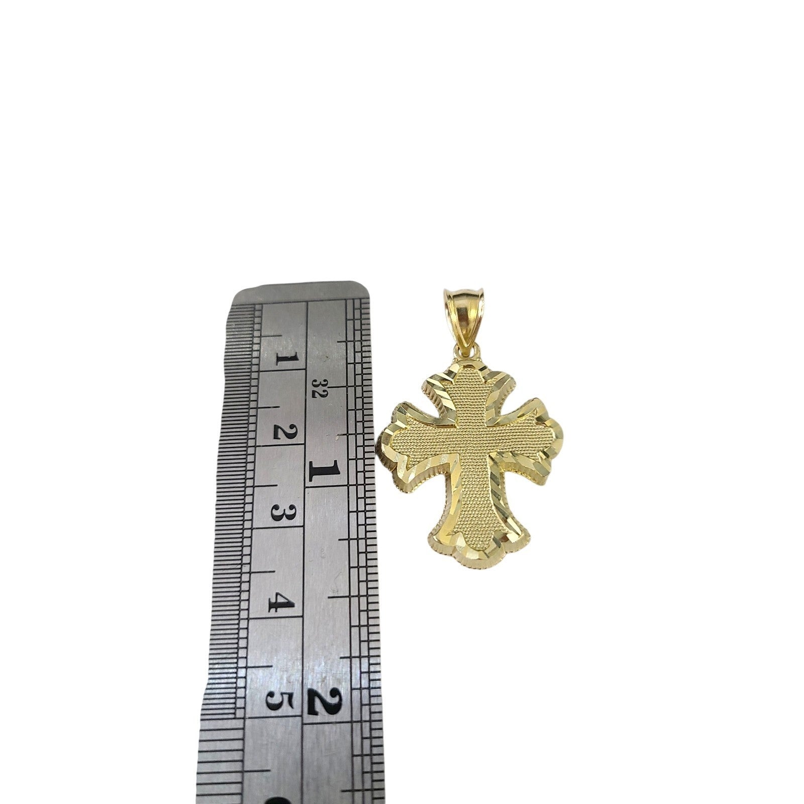 https://i.ebayimg.com/00/s/MTYwMFgxNjAw/z/abEAAeSw47pqJI3L/$_57.JPG?set_id=880000500F