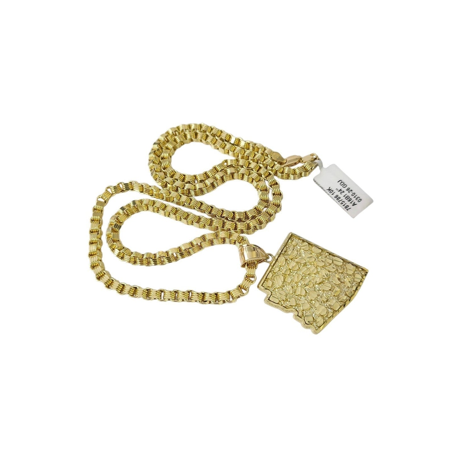 https://i.ebayimg.com/00/s/MTYwMFgxNjAw/z/ylQAAeSwldpqF371/$_57.JPG?set_id=880000500F