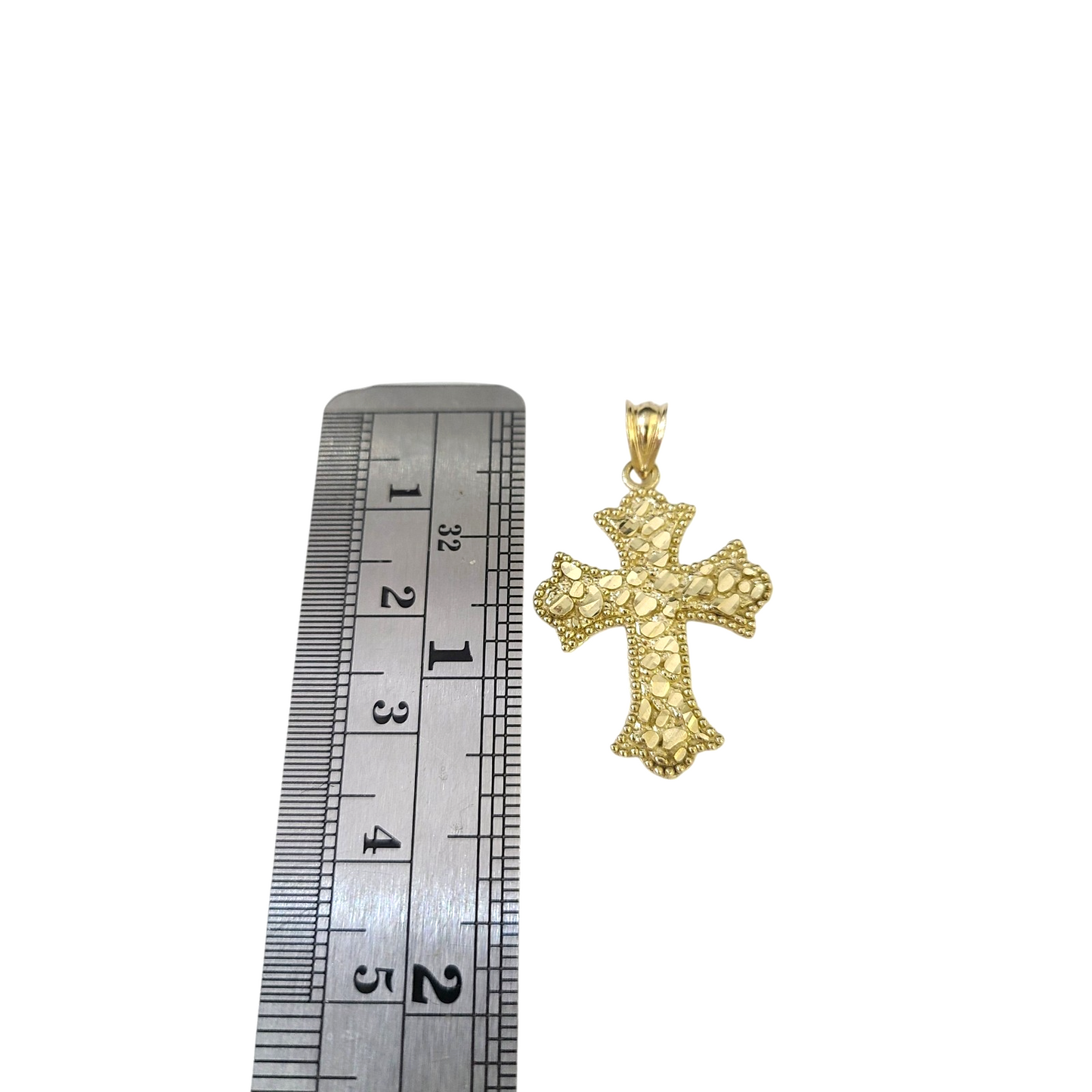 https://i.ebayimg.com/00/s/MTYwMFgxNjAw/z/KP8AAeSwVqdqJJAT/$_57.PNG?set_id=880000500F