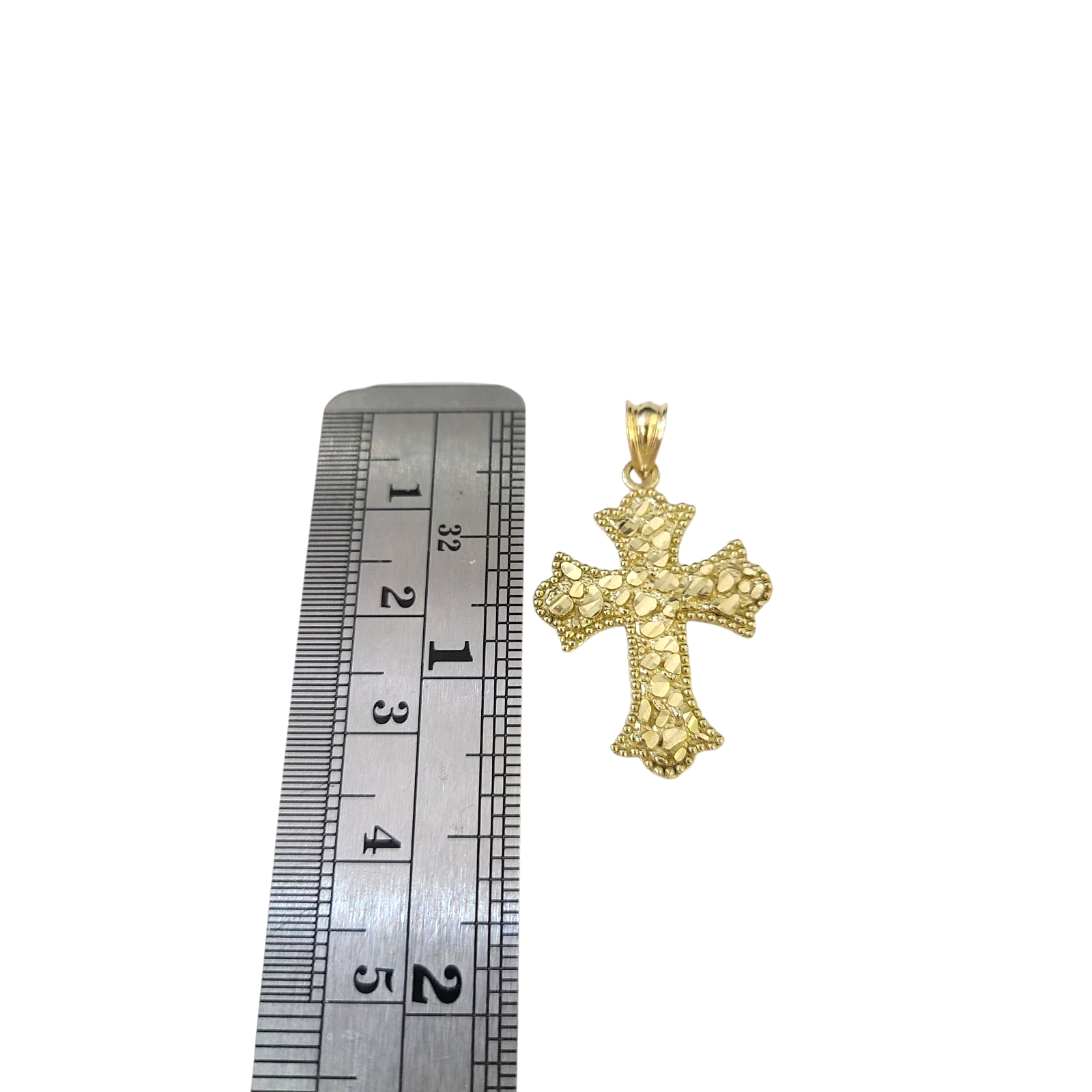 https://i.ebayimg.com/00/s/MTYwMFgxNjAw/z/KP8AAeSwVqdqJJAT/$_57.PNG?set_id=880000500F