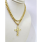 https://i.ebayimg.com/00/s/MTYwMFgxNjAw/z/t3EAAeSwVqdqJIPl/$_57.PNG?set_id=880000500F