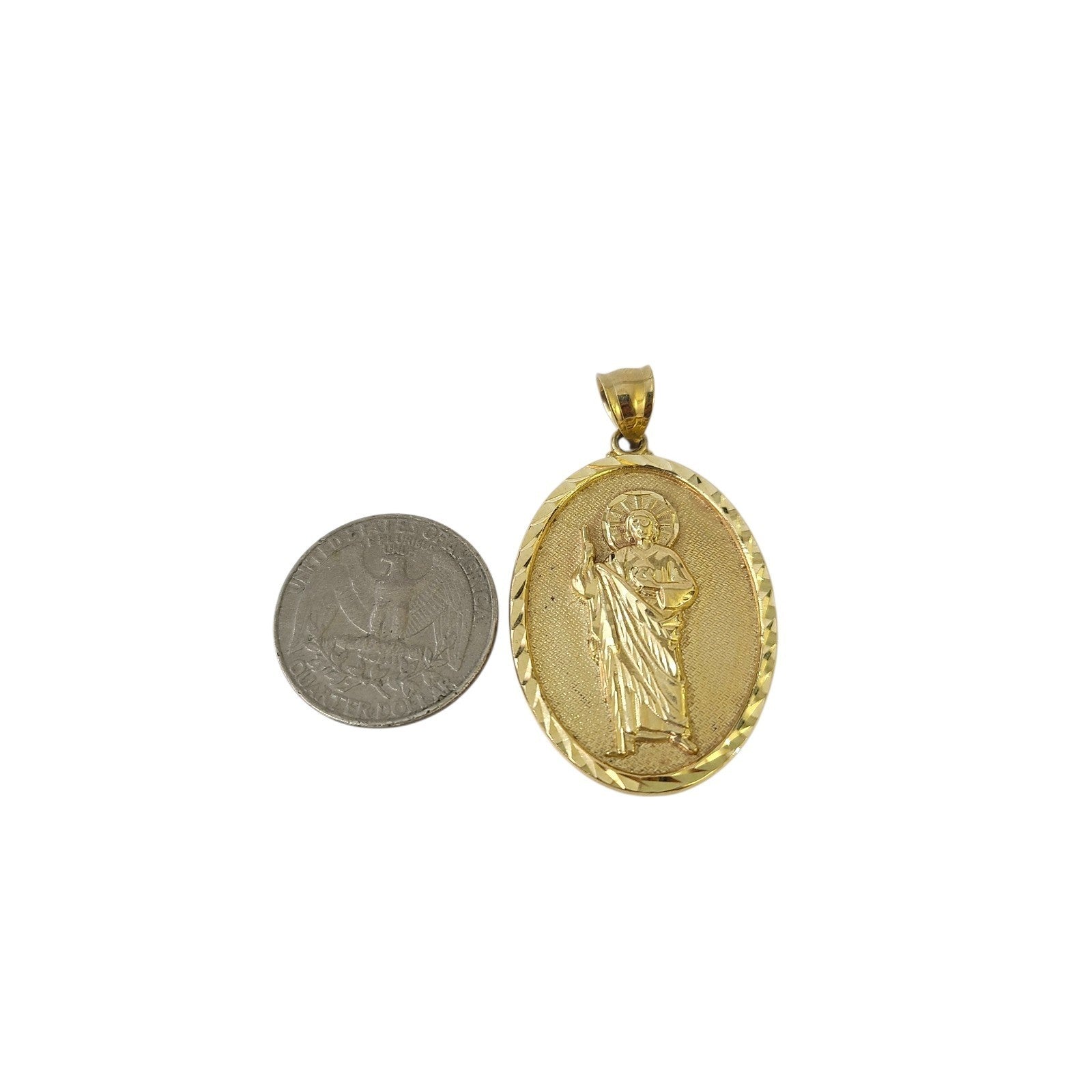 https://i.ebayimg.com/00/s/MTYwMFgxNjAw/z/cwYAAeSwLGBqF3yW/$_57.JPG?set_id=880000500F