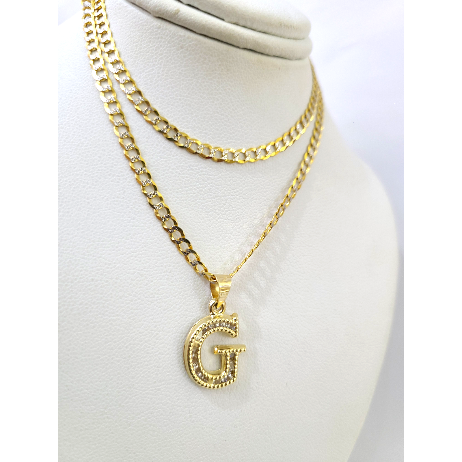 https://i.ebayimg.com/00/s/MTYwMFgxNjAw/z/~gsAAeSwkE1pmi0z/$_57.PNG?set_id=880000500F