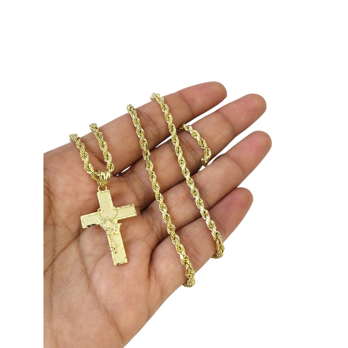 https://i.ebayimg.com/00/s/MTYwMFgxNjAw/z/CdAAAeSw84pqJIOx/$_57.JPG?set_id=880000500F