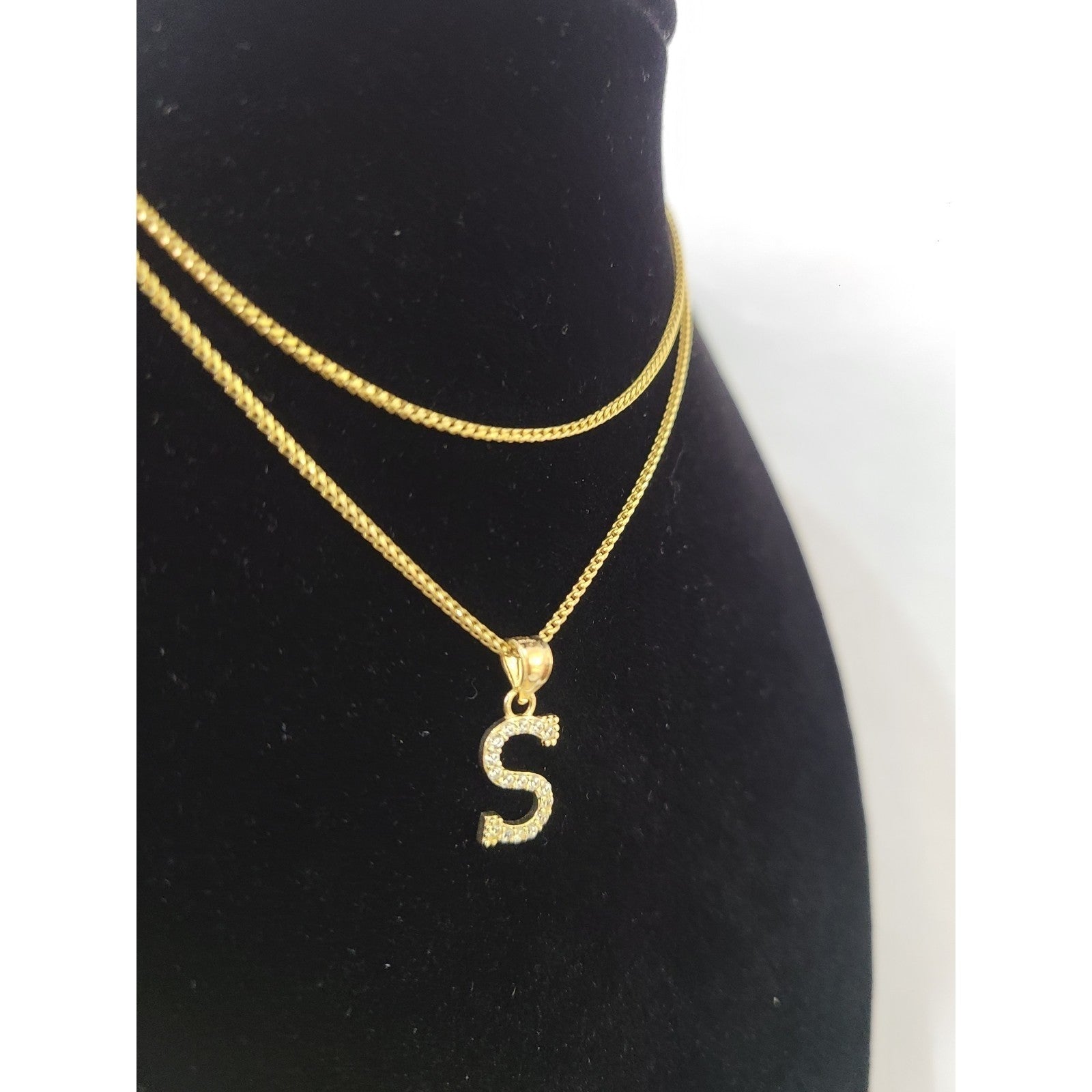 https://i.ebayimg.com/00/s/MTYwMFgxNjAw/z/okcAAeSwRohqB4l-/$_57.JPG?set_id=880000500F
