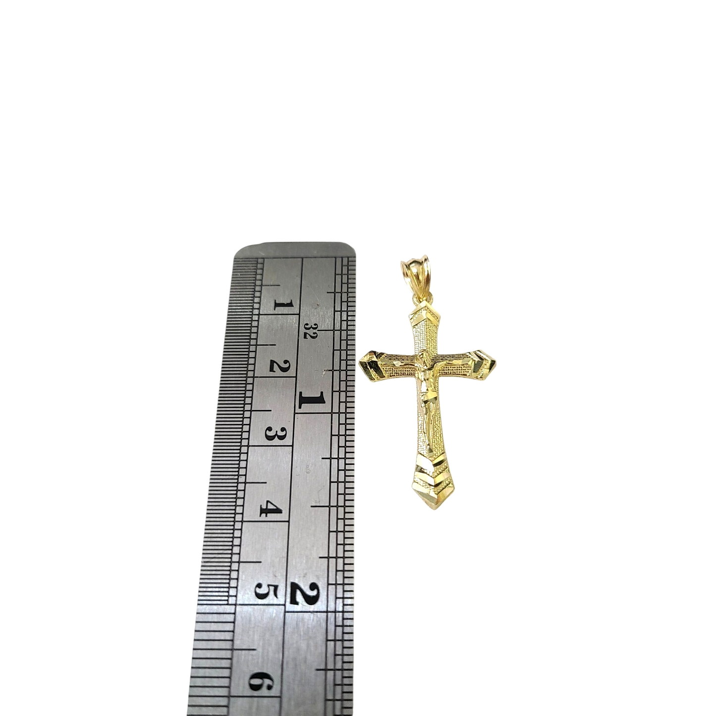https://i.ebayimg.com/00/s/MTYwMFgxNjAw/z/PxYAAeSwQ4NqJInS/$_57.PNG?set_id=880000500F