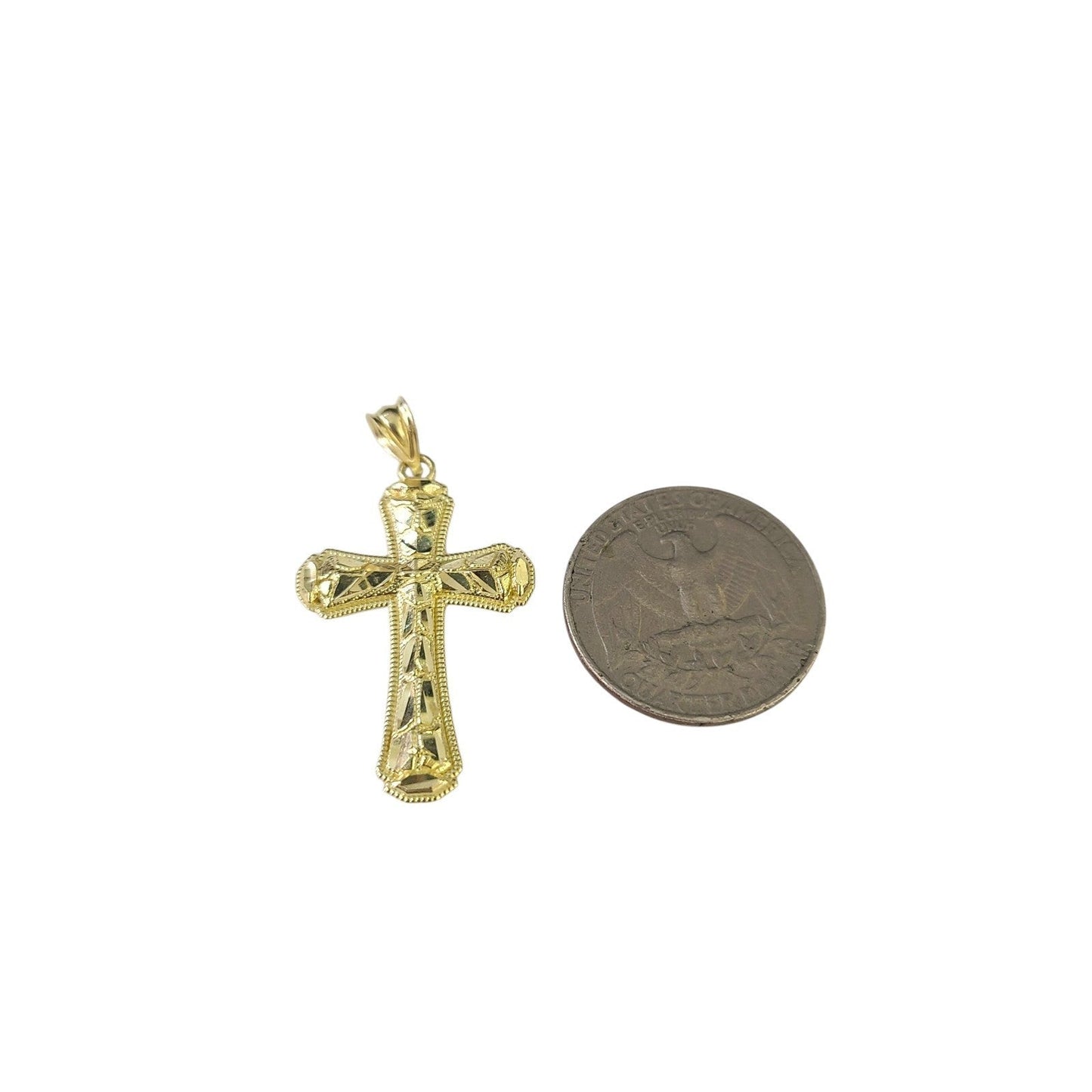 https://i.ebayimg.com/00/s/MTYwMFgxNjAw/z/wOkAAeSw7N9qJJTQ/$_57.JPG?set_id=880000500F