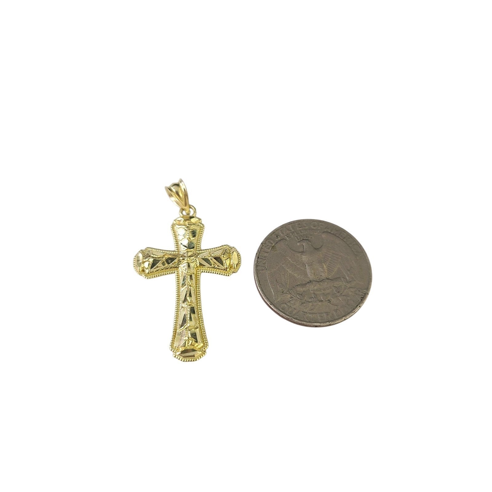 https://i.ebayimg.com/00/s/MTYwMFgxNjAw/z/wOkAAeSw7N9qJJTQ/$_57.JPG?set_id=880000500F