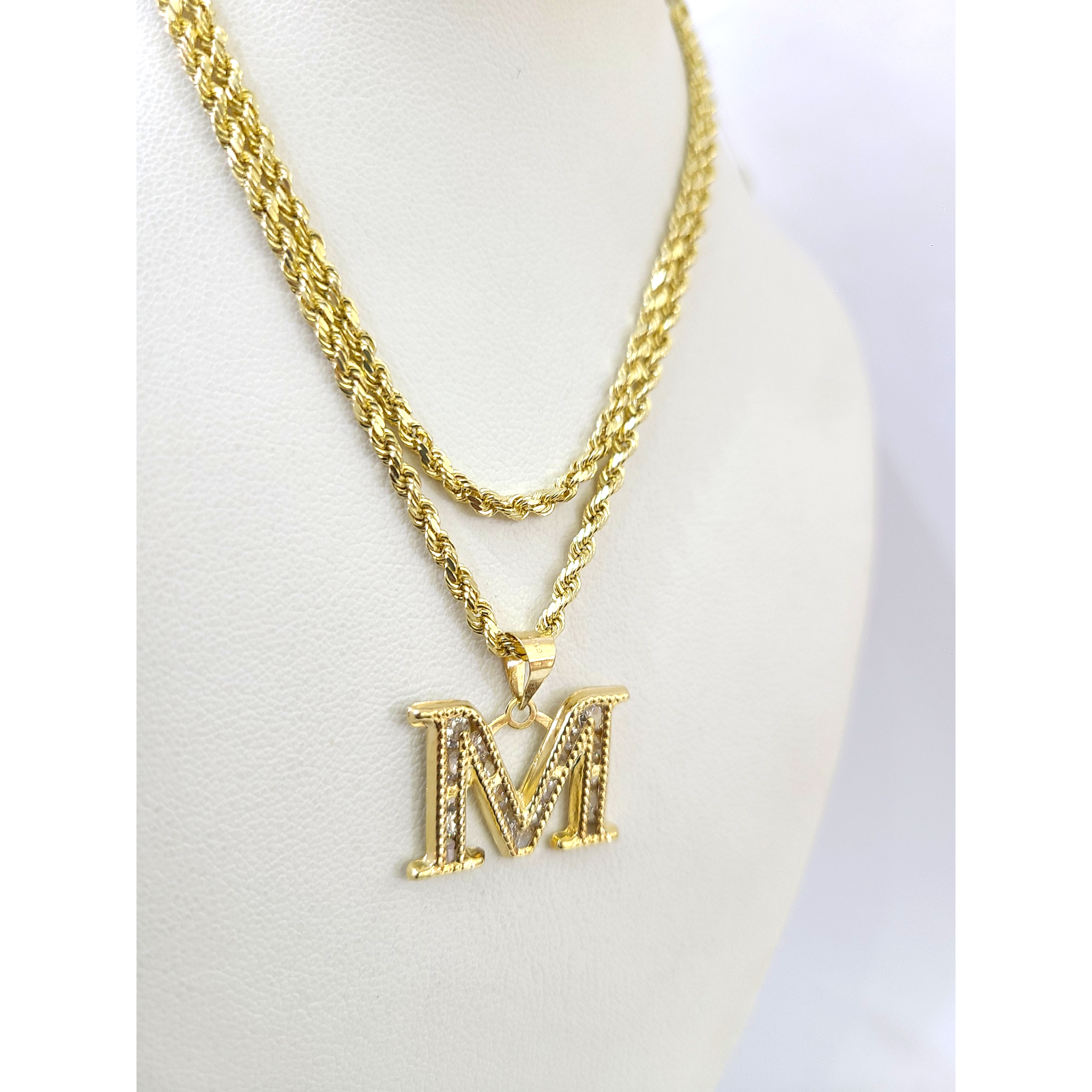 https://i.ebayimg.com/00/s/MTYwMFgxNjAw/z/dZMAAeSw~KBpmkiT/$_57.PNG?set_id=880000500F