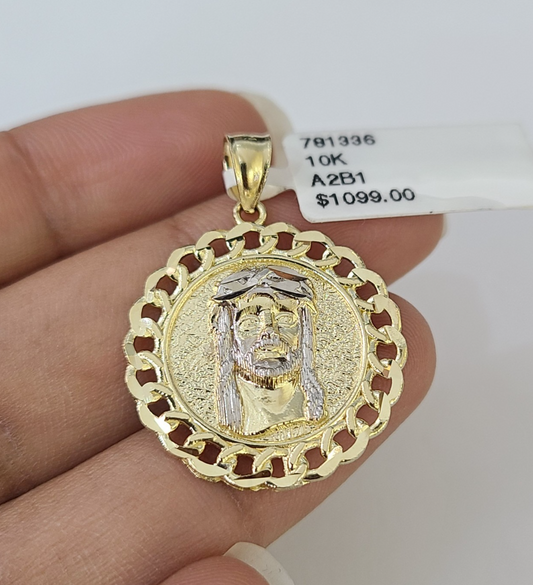 45529014